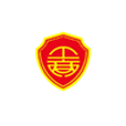 东莞资质办理