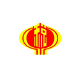 东莞资质办理