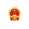 东莞资质办理