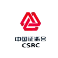 东莞资质办理
