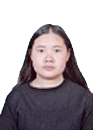 东莞公司注册服务专家