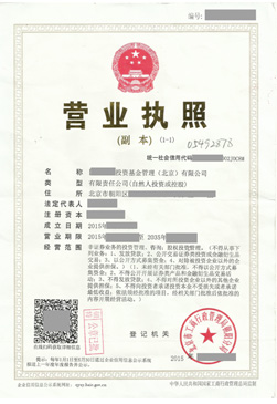 share3