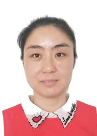 东莞公司注册服务专家