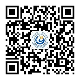 东莞成人教育微信