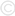 东莞税收筹划