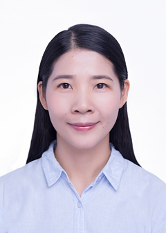 东莞税收筹划