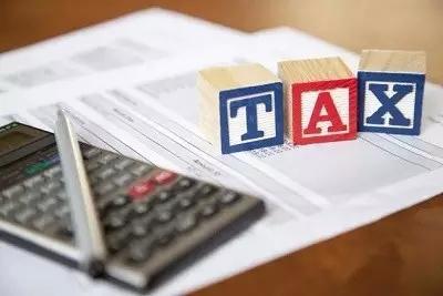 电子税务局的购销印花税怎么申报和注意事项?